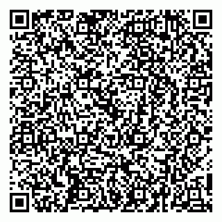 vCard 79256776161