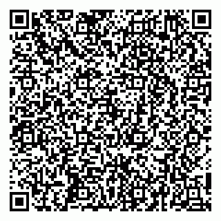 vCard 79256776162