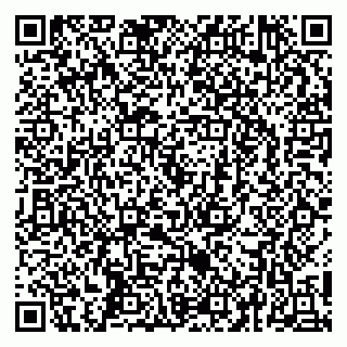vCard 79256776163