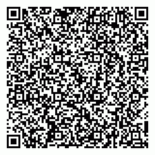 vCard 79256776164