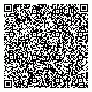 vCard 79256776165