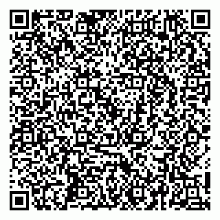 vCard 79256776166