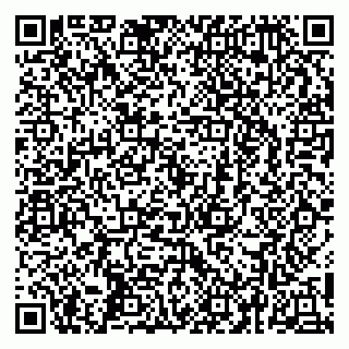 vCard 79256776168