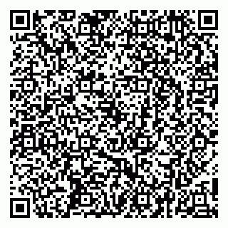 vCard 79256776169