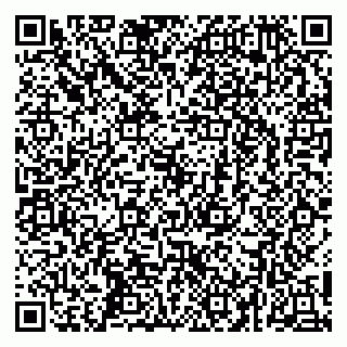 vCard 79256776170