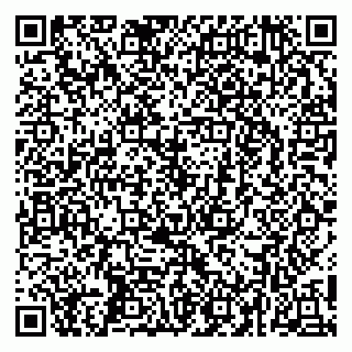 vCard 79256776171