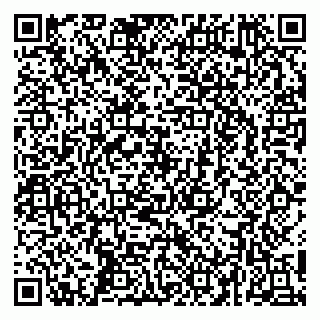 vCard 79256776172