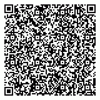 vCard 79256776173