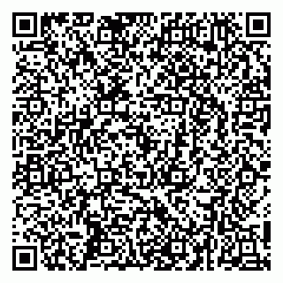 vCard 79256776174