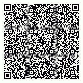vCard 79256776175