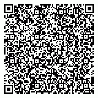 vCard 79256776176