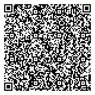 vCard 79256776177