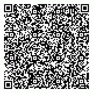 vCard 79256776178