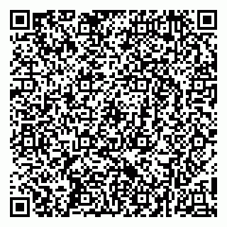 vCard 79256776179