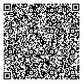 vCard 79256776180