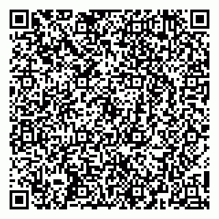 vCard 79256776181