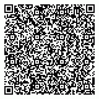 vCard 79256776182