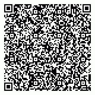 vCard 79256776183