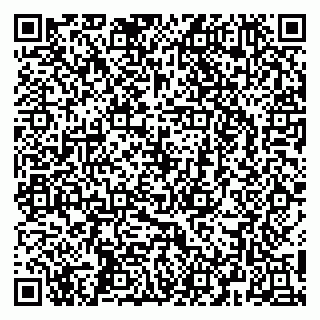 vCard 79256776184