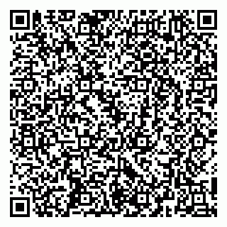 vCard 79256776186