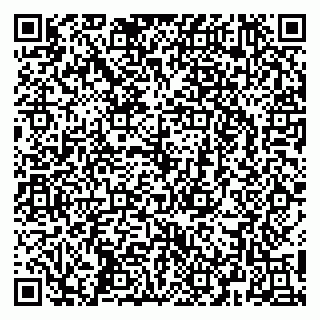 vCard 79256776187