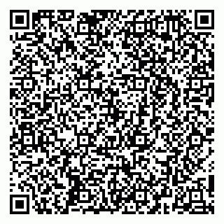 vCard 79256776188