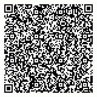 vCard 79256776189
