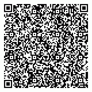 vCard 79256776190