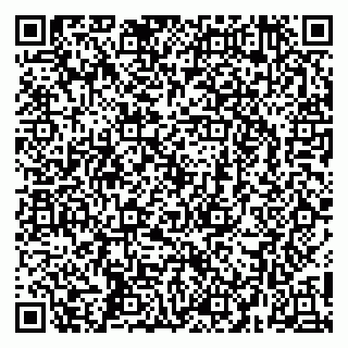 vCard 79256776191