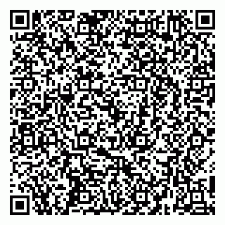 vCard 79256776192
