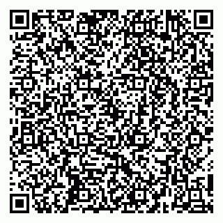 vCard 79256776193