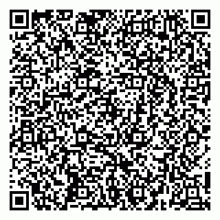 vCard 79256776194