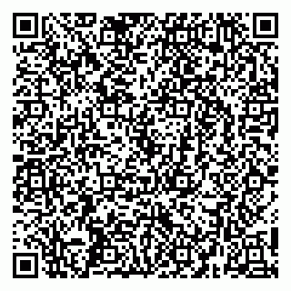 vCard 79256776195