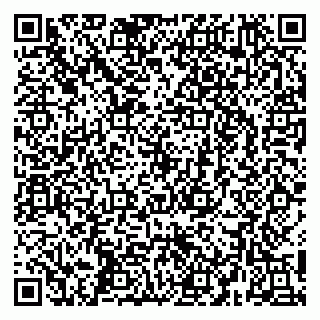 vCard 79256776196