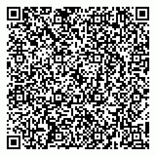 vCard 79256776197