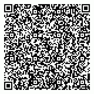 vCard 79256776198