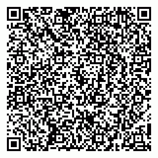 vCard 79256776199