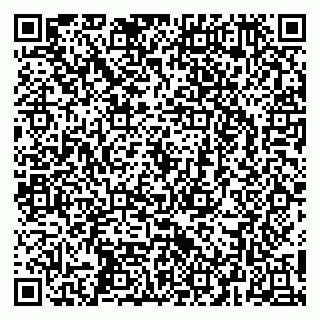 vCard 79256776200