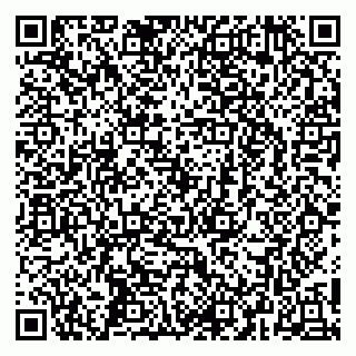 vCard 79256776201
