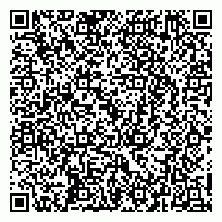 vCard 79256776202