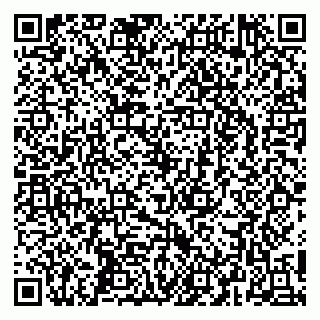 vCard 79256776203