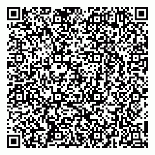 vCard 79256776204