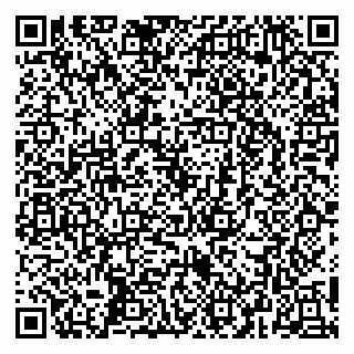 vCard 79256776205