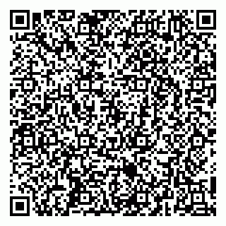vCard 79256776206