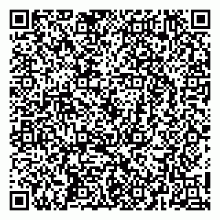 vCard 79256776207