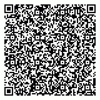 vCard 79256776208