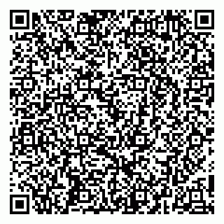 vCard 79256776209
