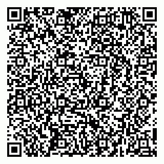 vCard 79256776210