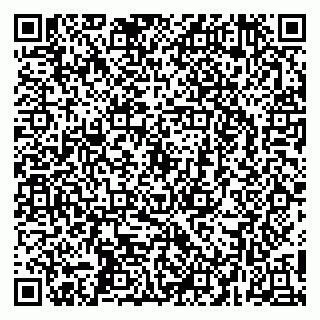 vCard 79256776211