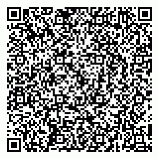 vCard 79256776212